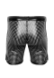 Preview: H077 Mayhem Biker Shorts
